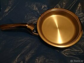 Pánev Zepter Z-FP2828LS nová