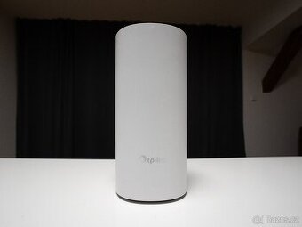 TP-Link Deco E4 (AC1200) – mesh Wi-Fi jednotka