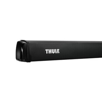 Nová markýza Thule 3200 délka 270cm