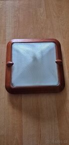 Stropní svítidlo - 1