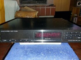 PRODÁM STEREO TUNER TECHNICS ST-X930L