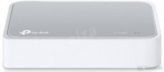 TP-LINK TL-SF1005D