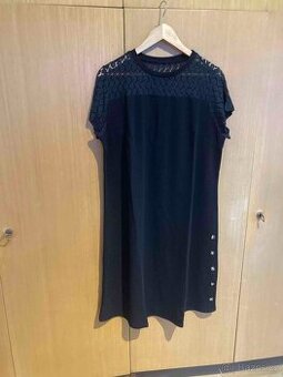 Prodám dámské šaty