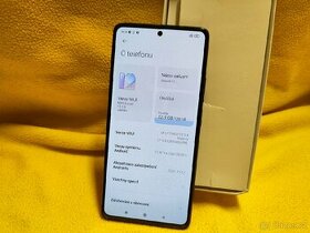 Xiaomi Mi redmi 11 T 5G  8/128GB