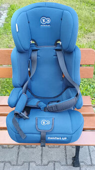 typ Kinderkraft Komfort