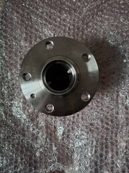 5QF501611F,1EO407611A Škoda Kodiaq,Enyaq náboj kola