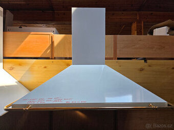 ARDO rustikální, komínový odsávač par, 100cm, záruka 2 roky