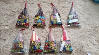 Domeček, dekorace, výzdoba, dárek