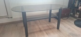 Prodám konferenční stolek