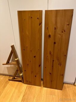 2x police Ikea Leksvik