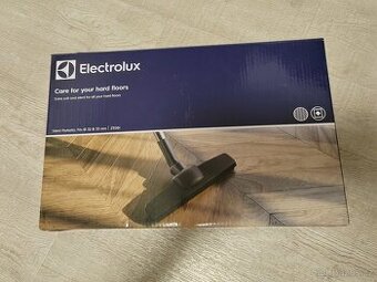 Hubice na vysavač electrolux