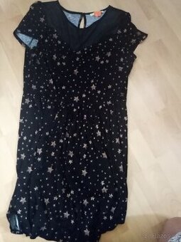 letní šaty v.40-42