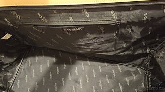 Cestovní kabela Balmain