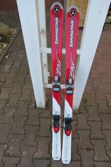 Lyže Dynastar 130 cm