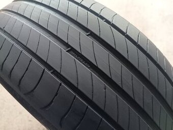 205/55 R16 MICHELIN (4122)