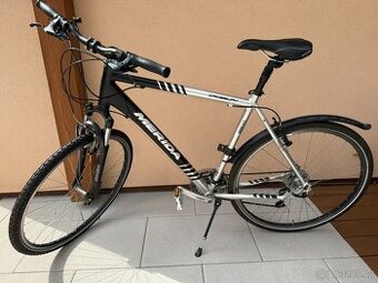 kolo MERIDA CROSSWAY 8800