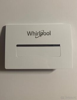 Náhradní díl pračky Whirlpool