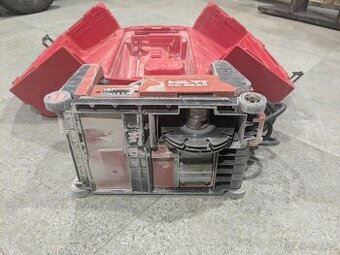 Drážkovačka Hilti DC SE20