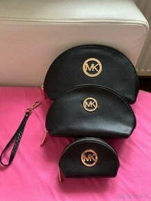 Krasne kosmeticke taštičky Michael Kors Nové
