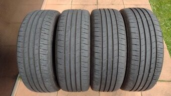 215/55r18