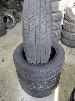 205/55 R17 91V Michelin Primacy 4 letní 4ks