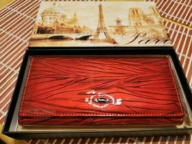 Peněženka dámská