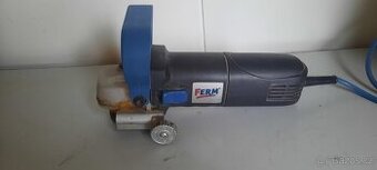 lemovací fréza Ferm