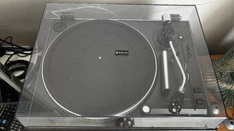 Gramofon zn. Sanyo TP - 1020 UM - Direct Drive