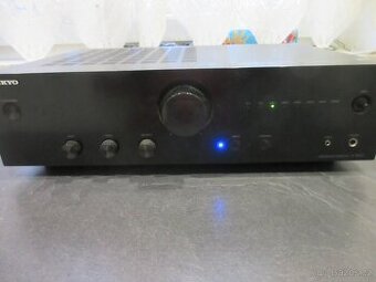 Onkyo A-9010