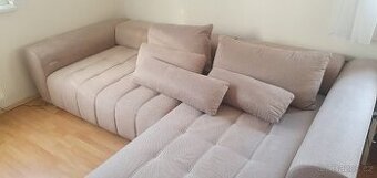 Sedací souprava BRAVEN