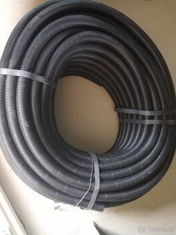 REHAU Ochranná trubka 16/17 mm 11374271050