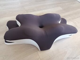 Polštář ergonomický