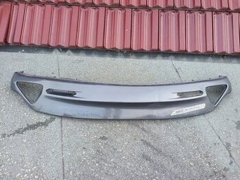 ást zadního nárazníku Honda CIVIC VIII 1/ 2006-2012