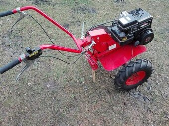 kultivator Mountfield