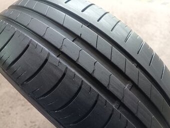 185/60 R14 HANKOOK (0417)