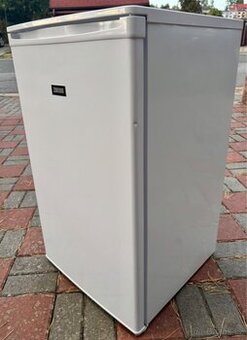 Lednice Zanussi 850