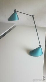 Lampička -stolní