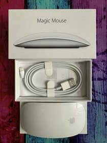 Apple mouse 2 - 1