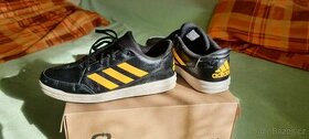 sportovní boty Adidas vel.38 2/3 - 1