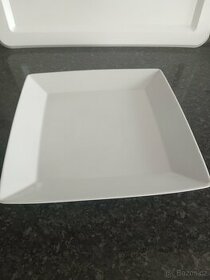 Servírovací talíř - 28 cm