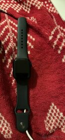 Apple Watch - 1