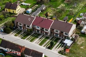 Prodej, domy/rodinný, 180 m2, 37901 Ponědraž, Jindřichův Hra - 1