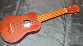 ukulele C.GIANT - 1