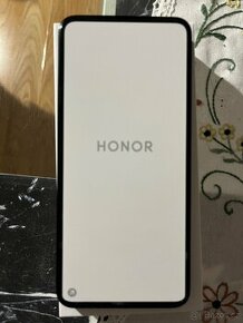 Honor - 1