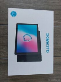 Tablet Alcatel 3T 10