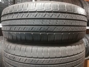 205/65 R15 MICHELIN (2013)