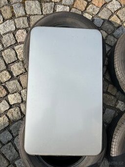 Kryt střešní okno bmw e30