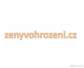 ZENYVOHROZENI.CZ