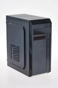 EUROCASE ML X501 EVO