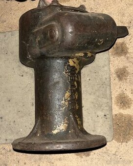 Zvedák Bilstein EL40 4000Kg - 1